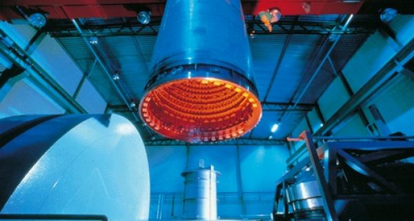 Metales tecnológicos: qué son