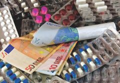 Los 7 fármacos más caros del mundo