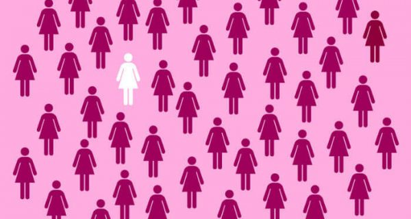 Las 10 enfermedades más raras del mundo