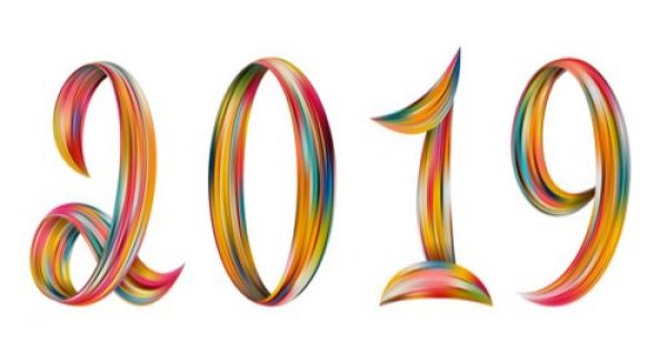 Pronóstico 2019 para el cobre