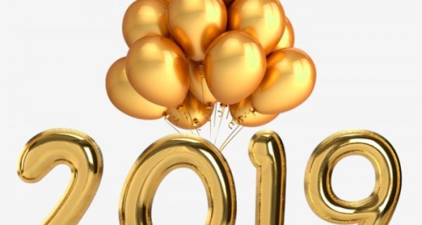 ¿2019 para el oro? Dependerá de las decisiones de la FED