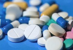 Big Pharma: las 5 compañías farmacéuticas más grandes del mundo