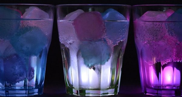 Los 10 vodkas más caros del mundo