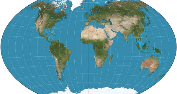 Top 10 de plata: los países productores