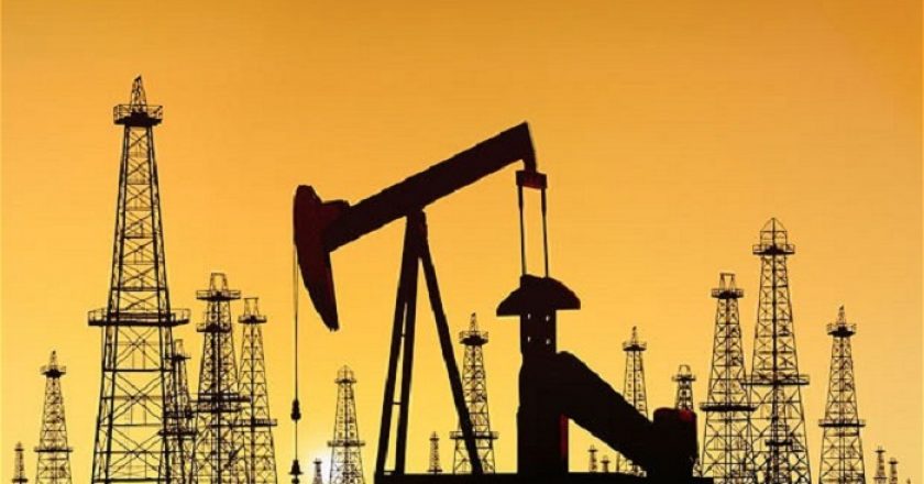 Los 10 países que producen más petróleo del mundo