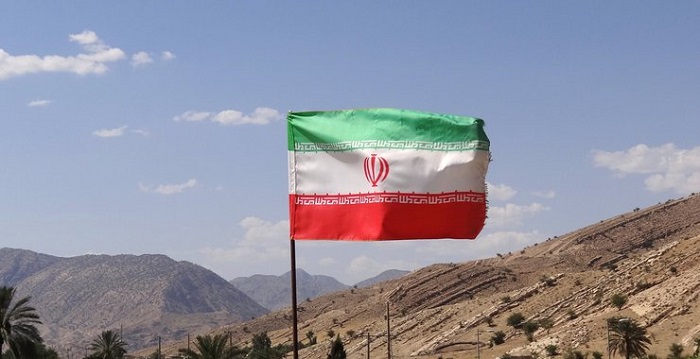 La riqueza mineral de Irán, un patrimonio infrautilizado