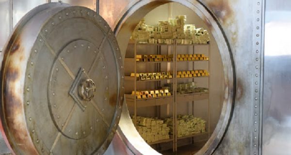 3 metales raros y preciosos que no debes perderte