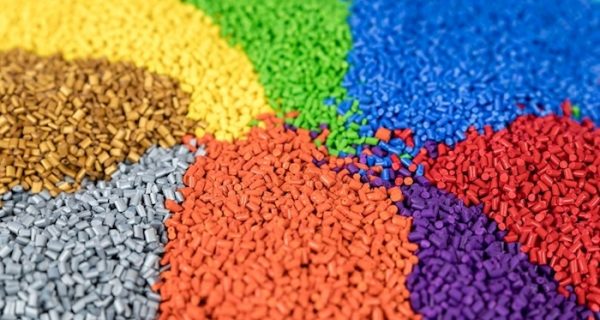 Los 20 materiales más importantes para nuestra sociedad