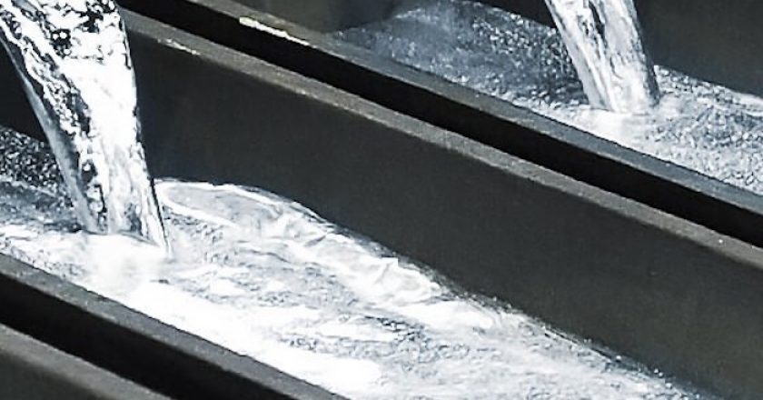 Demanda paralizada y producción en funcionamiento: el aluminio sufrirá