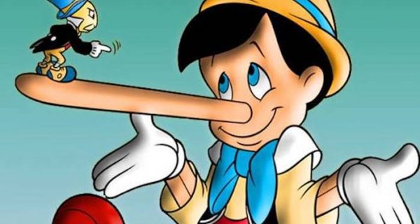 Los 5 engaños más populares sobre el COVID-19 que circulan en la web