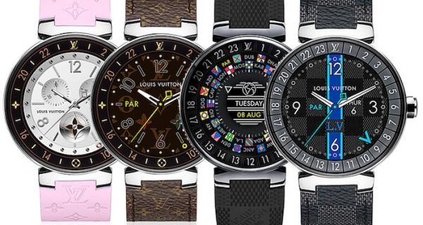 Los 5 relojes Panerai más exclusivos del mundo