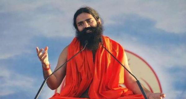 Los 7 gurús más famosos que hicieron la historia del yoga