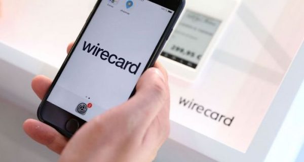 La quiebra de Wirecard plantea numerosas dudas sobre los bancos filipinos