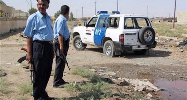 Los policías más corruptos del mundo: clasificación por país