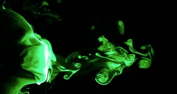 Mascarillas contra COVID-19. ¿Cuáles son los mejores (y los peores)?