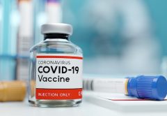 Tratamientos contra COVID-19: las farmacéuticas por las que apostar