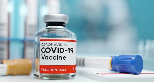 Tratamientos contra COVID-19: las farmacéuticas por las que apostar
