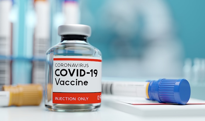 Tratamientos contra COVID-19: las farmacéuticas por las que apostar