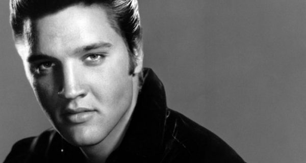 10 músicos ricos y famosos muertos jóvenes