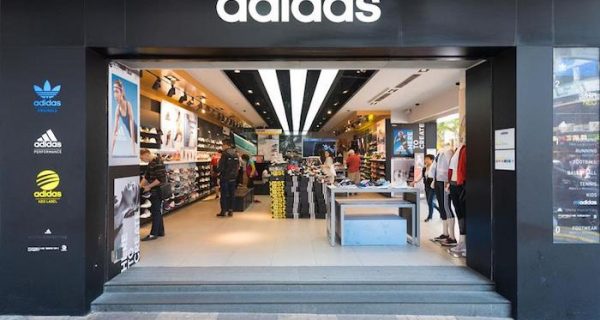 Las 10 zapatillas Adidas más caras de todos los tiempos