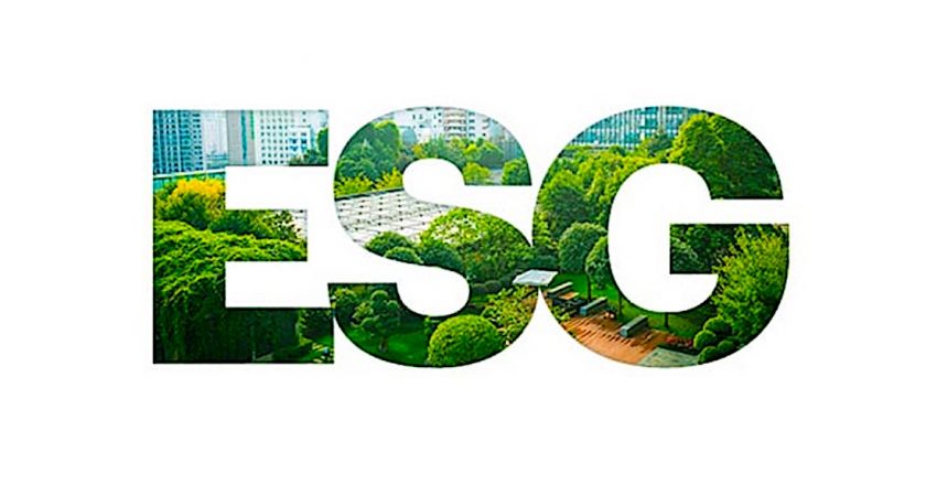 El boom de la inversión sostenible (ESG)