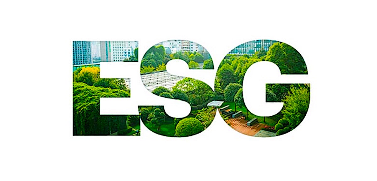 El boom de la inversión sostenible (ESG)