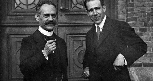 El hombre que fue nominado 84 veces al Premio Nobel, pero que nunca ganó