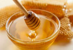 ¿La miel más cara del mundo? Aquí están los 5 mejores