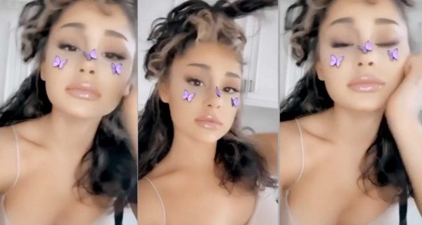 Los 10 perfiles de Instagram más seguidos en el mundo