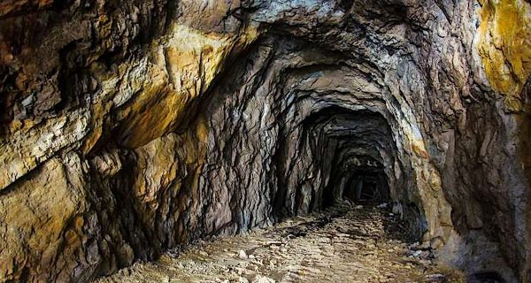 ¿Quién produce más vanadio en el mundo? Clasificación por país