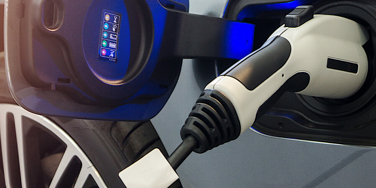¿Se triplicarán los precios del litio a medida que crezcan los vehículos eléctricos?