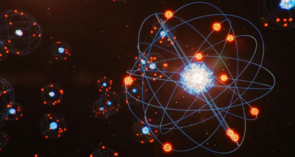 Un nuevo tipo de uranio, más ligero y menos dañino para el medio ambiente