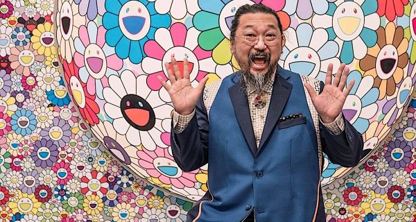 Arte millonario: los 10 pintores más ricos del mundo