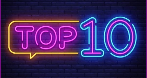Países productores de aluminio: los 10 líderes mundiales