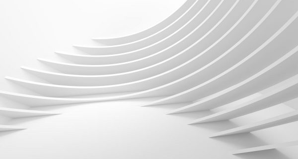 ¡Tan blanco que más blanco no se puede! Se inventa la pintura repelente al calor