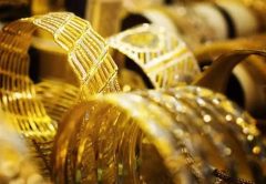 ¿Cuándo subirán los precios del oro? Los expertos predicen que...