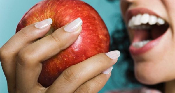 Los 10 países productores de manzanas más importantes del mundo