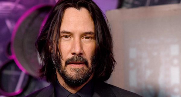 Los actores más ricos del mundo. Clasificación 2021