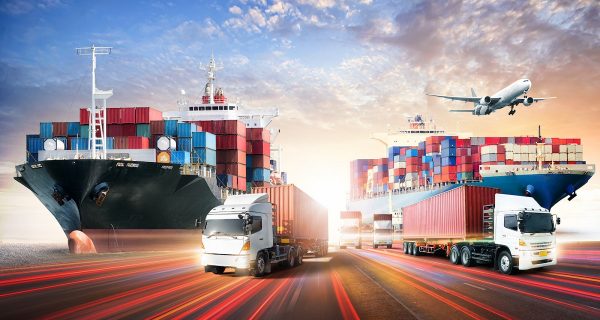 ¡Nada volverá a ser lo mismo! Las "supply chain" saben algo al respecto