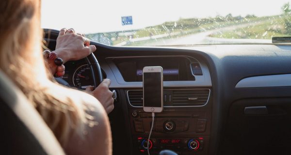 El nuevo modelo de negocio de los seguros: comprando nuestra privacy