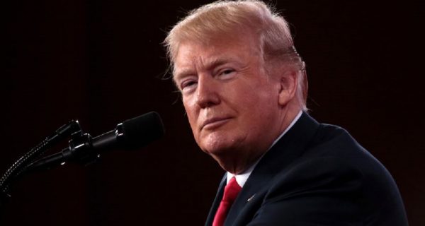 El negocio del juego. ¿Quiénes son los grandes propietarios de casinos?