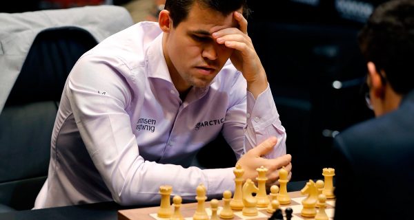 Los 10 mejores y más ricos ajedrecistas de todos los tiempos