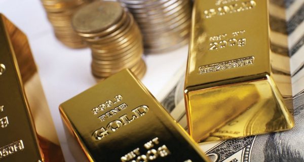 ¿Oro por 10.000 dólares? Dudas y esperanzas de los inversionistas