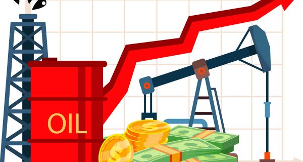Petróleo e inflación: ¿existe alguna correlación?
