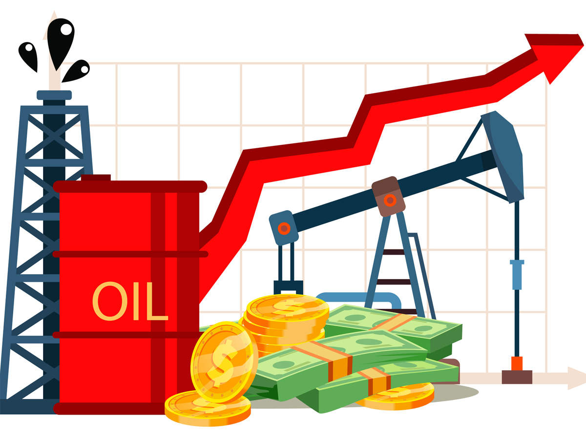 Petróleo e inflación: ¿existe alguna correlación?