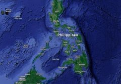 Gracias a los precios de los metales, las minas filipinas están en auge