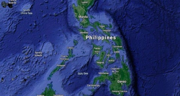 Gracias a los precios de los metales, las minas filipinas están en auge
