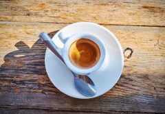 Las 7 empresas de café más importantes (y de mayor valor) del mundo