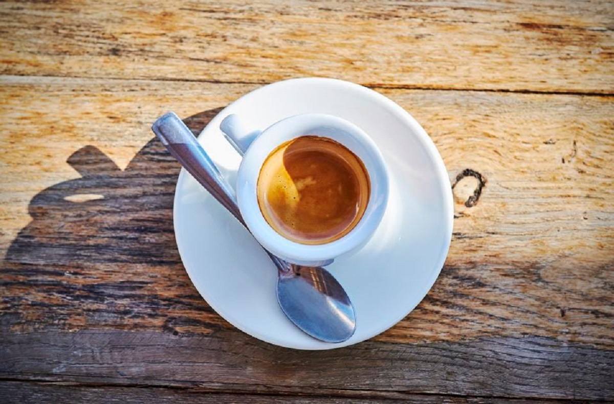 Las 7 empresas de café más importantes (y de mayor valor) del mundo