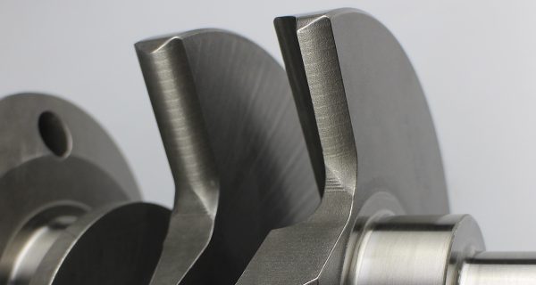 ¿Inventar nuevas aleaciones metálicas? Ahora es mucho mas simple